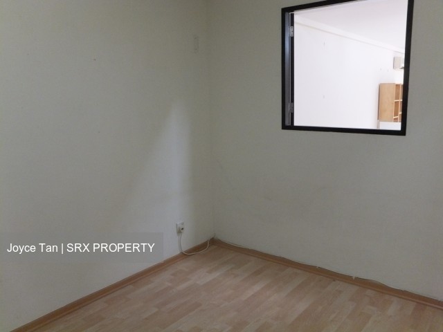 The Dairy Farm (D23), Condominium #227205061